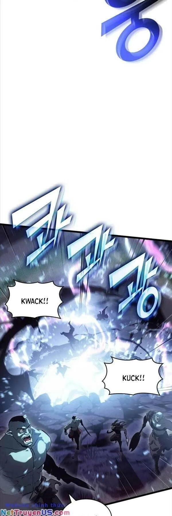 Sự Trở Lại Của Người Chơi Cấp Sss Chapter 79 - 38