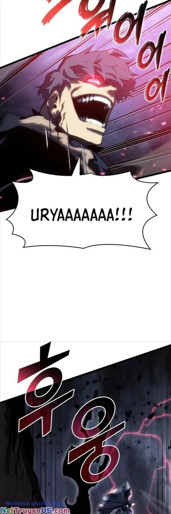 Sự Trở Lại Của Người Chơi Cấp Sss Chapter 79 - 43