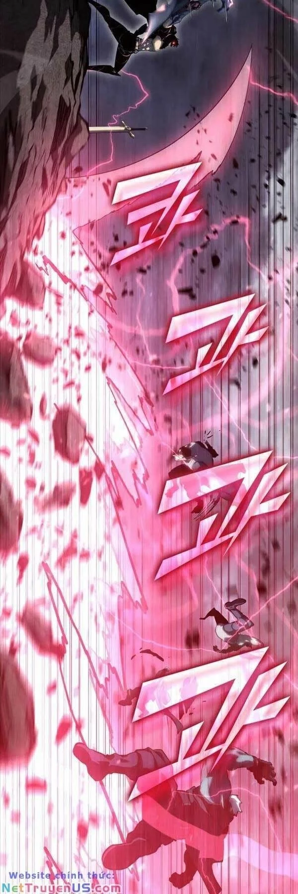 Sự Trở Lại Của Người Chơi Cấp Sss Chapter 79 - 44