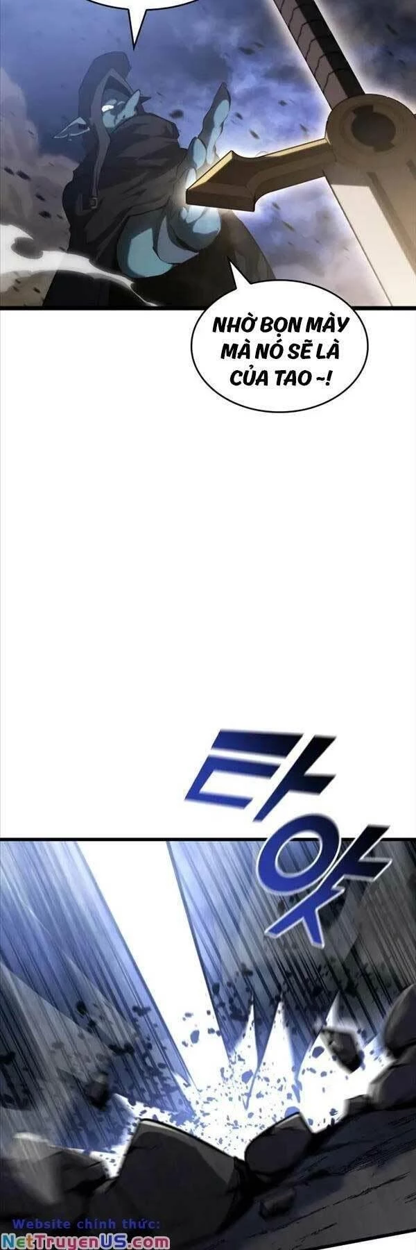 Sự Trở Lại Của Người Chơi Cấp Sss Chapter 79 - 49