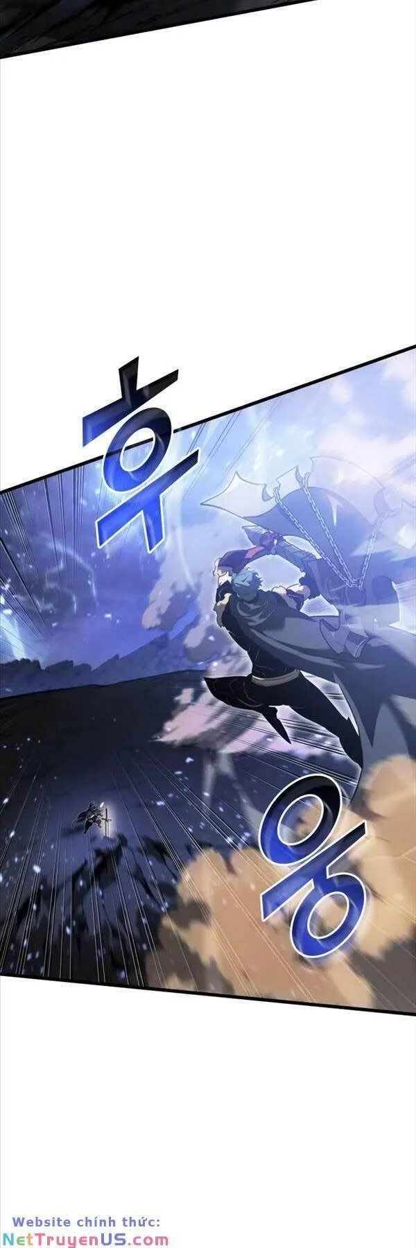 Sự Trở Lại Của Người Chơi Cấp Sss Chapter 79 - 50