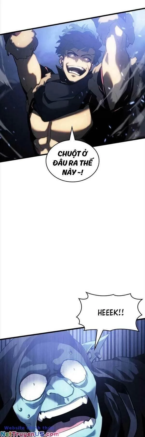 Sự Trở Lại Của Người Chơi Cấp Sss Chapter 79 - 51