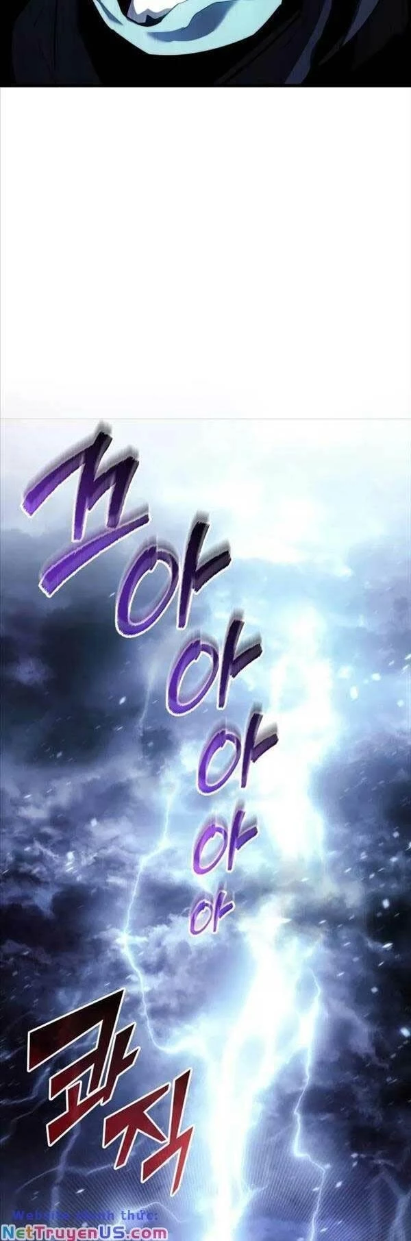 Sự Trở Lại Của Người Chơi Cấp Sss Chapter 79 - 52