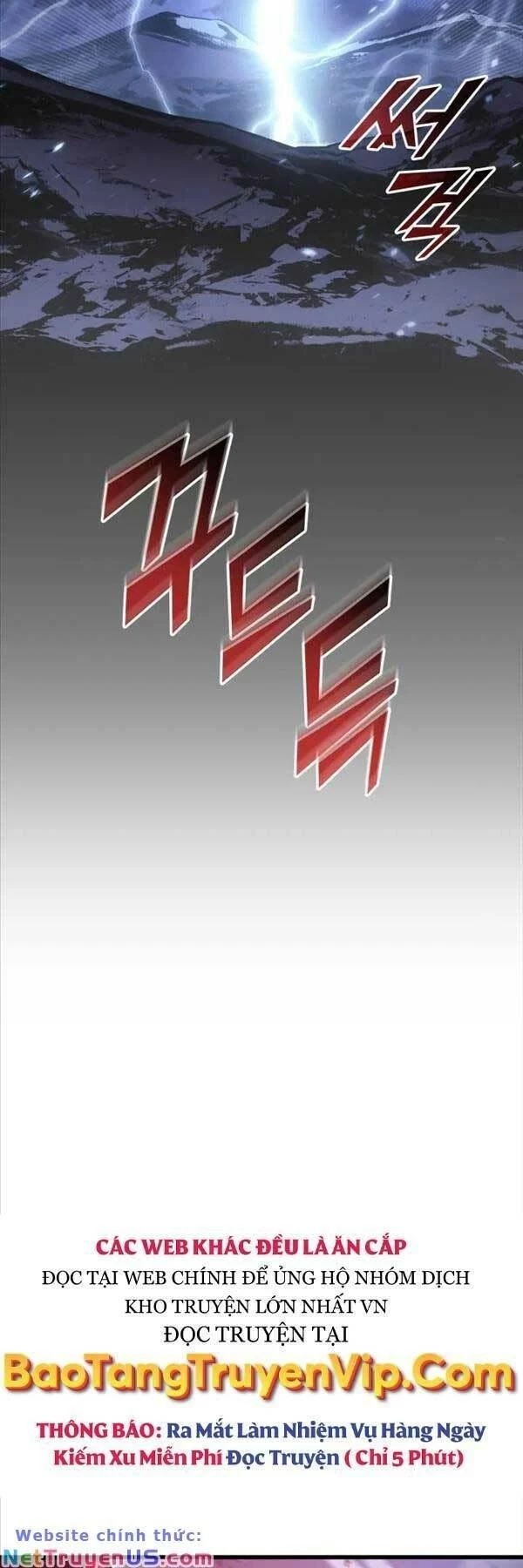 Sự Trở Lại Của Người Chơi Cấp Sss Chapter 79 - 53