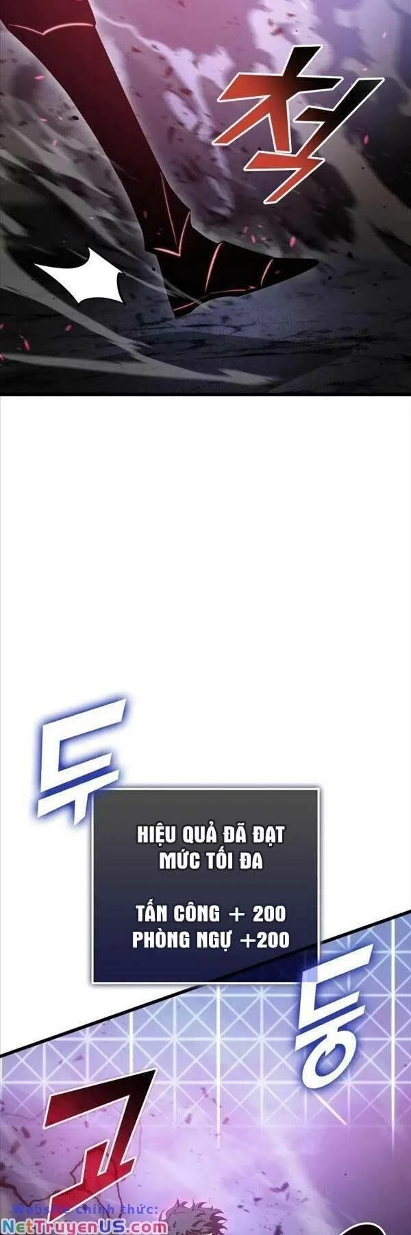 Sự Trở Lại Của Người Chơi Cấp Sss Chapter 79 - 54