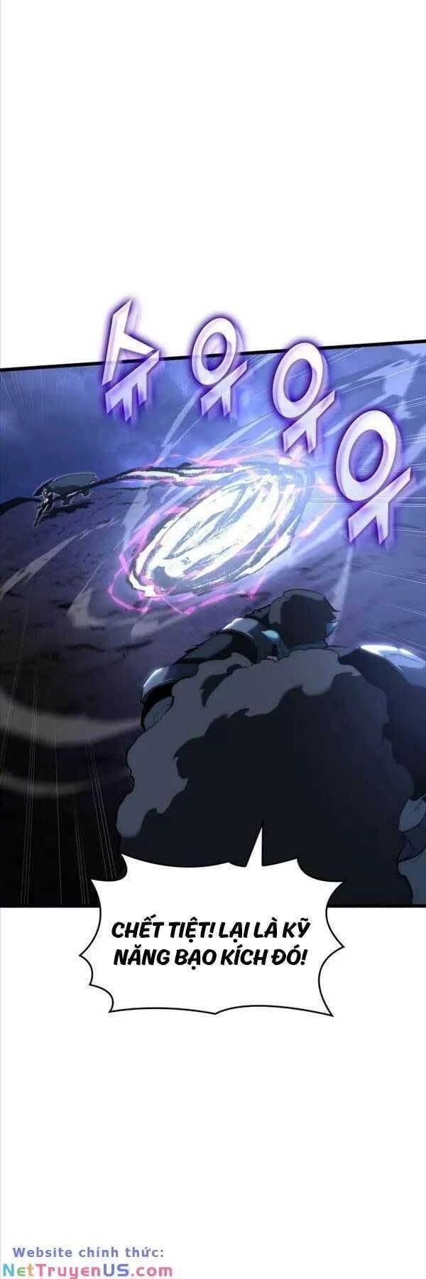 Sự Trở Lại Của Người Chơi Cấp Sss Chapter 79 - 58