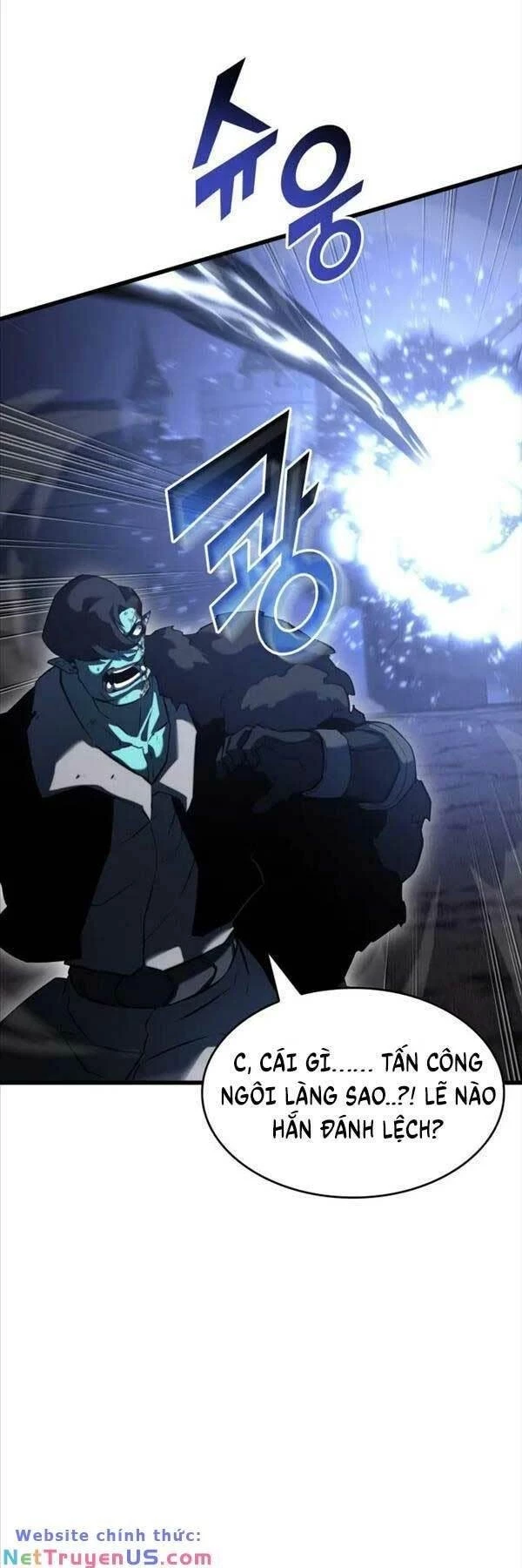 Sự Trở Lại Của Người Chơi Cấp Sss Chapter 79 - 59