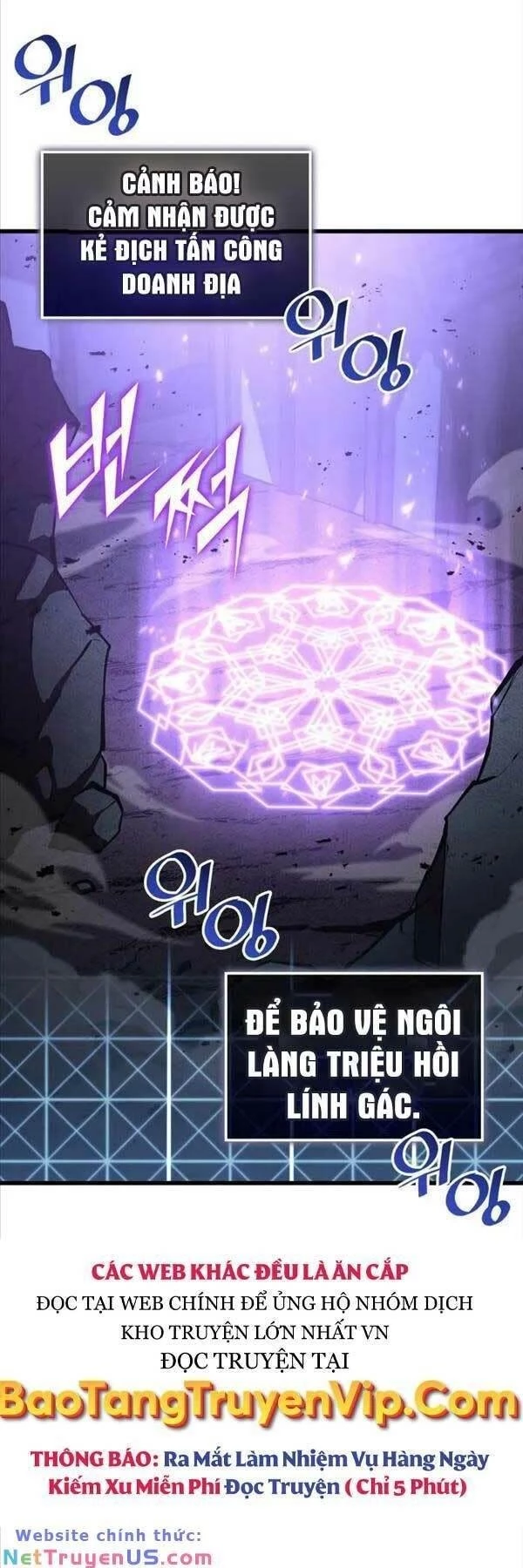 Sự Trở Lại Của Người Chơi Cấp Sss Chapter 79 - 60