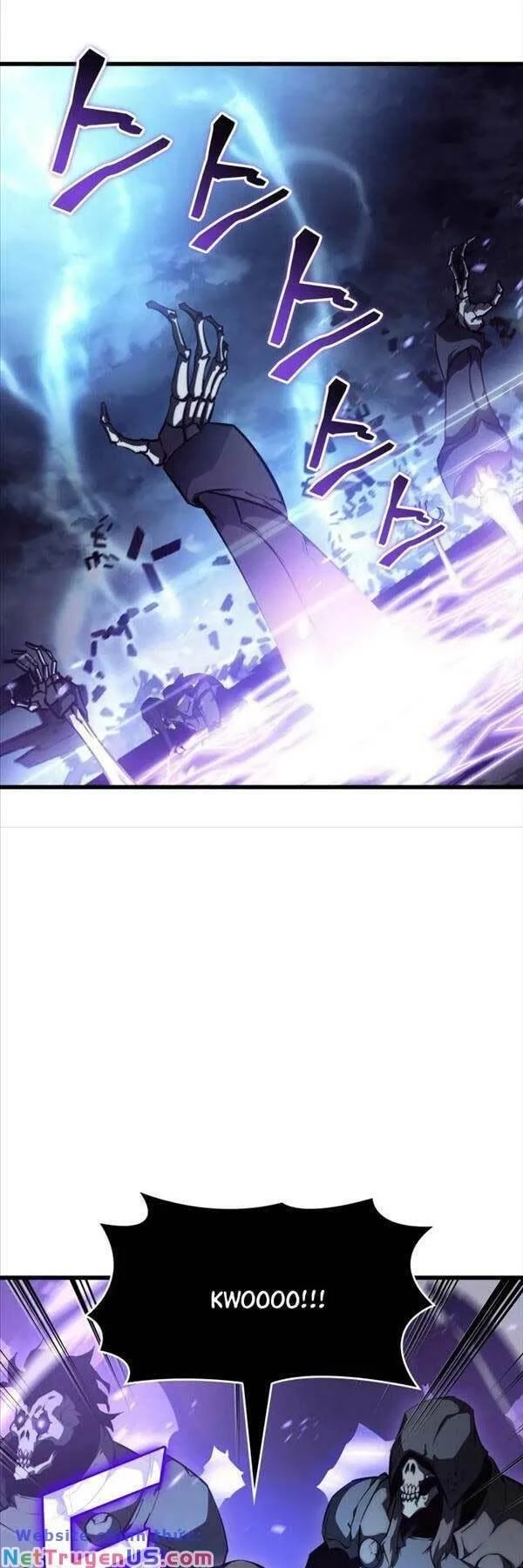 Sự Trở Lại Của Người Chơi Cấp Sss Chapter 79 - 61