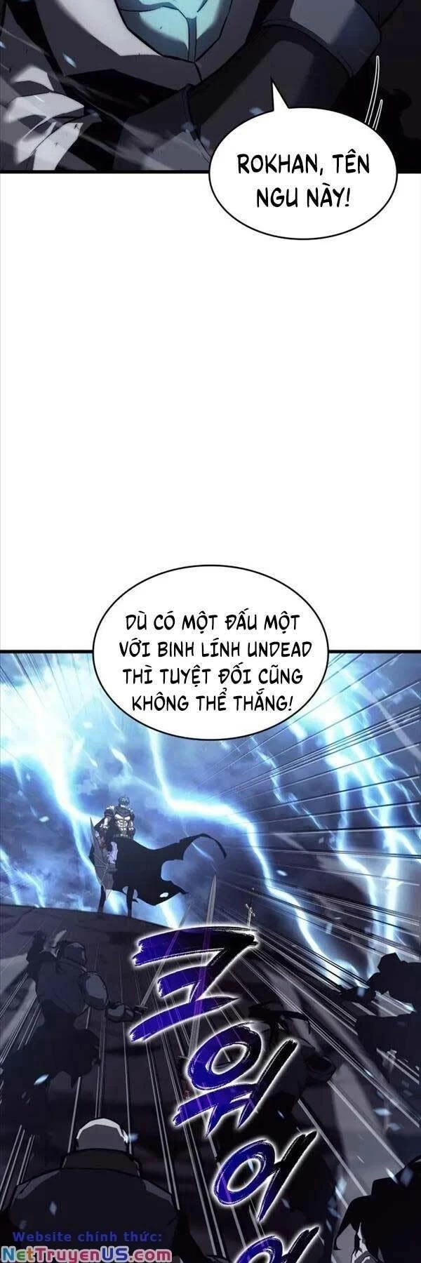 Sự Trở Lại Của Người Chơi Cấp Sss Chapter 79 - 63