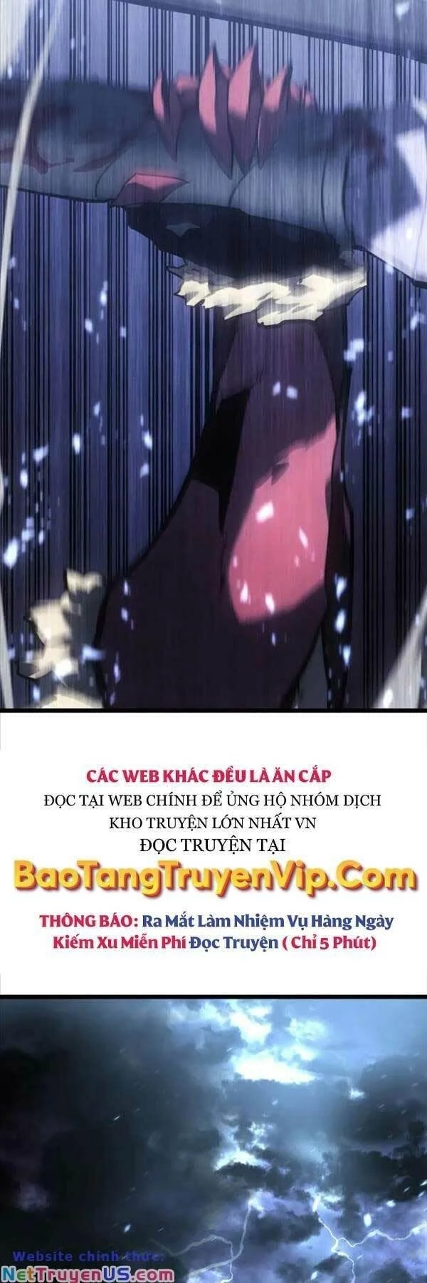 Sự Trở Lại Của Người Chơi Cấp Sss Chapter 79 - 65