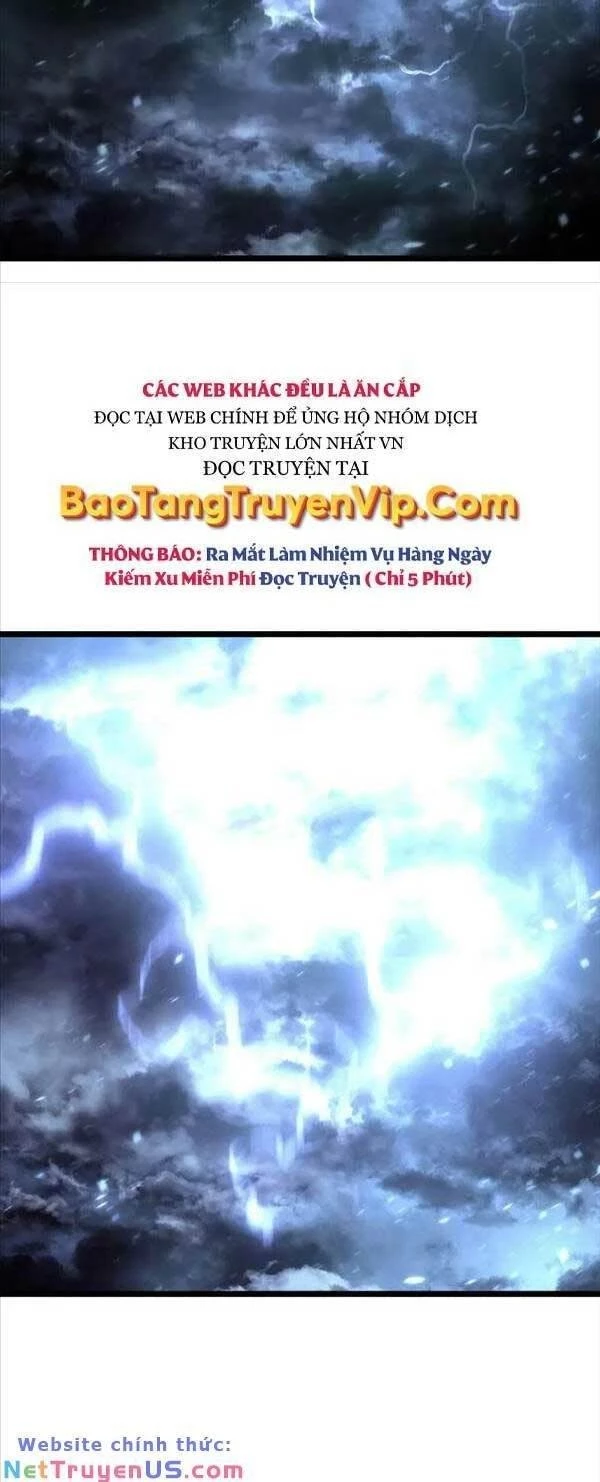 Sự Trở Lại Của Người Chơi Cấp Sss Chapter 79 - 66