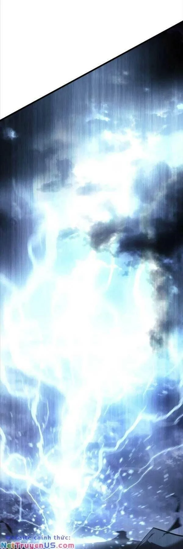 Sự Trở Lại Của Người Chơi Cấp Sss Chapter 79 - 67