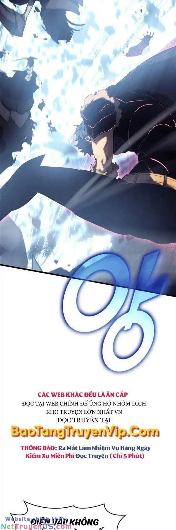 Sự Trở Lại Của Người Chơi Cấp Sss Chapter 79 - 69