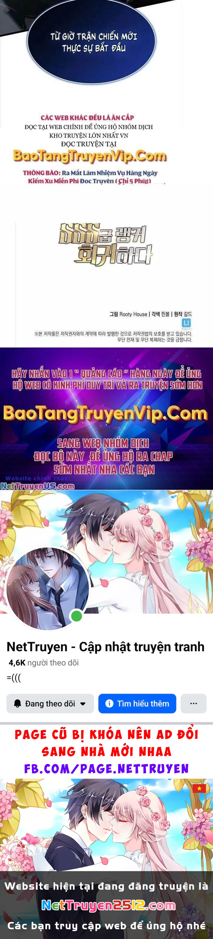 Sự Trở Lại Của Người Chơi Cấp Sss Chapter 79 - 73