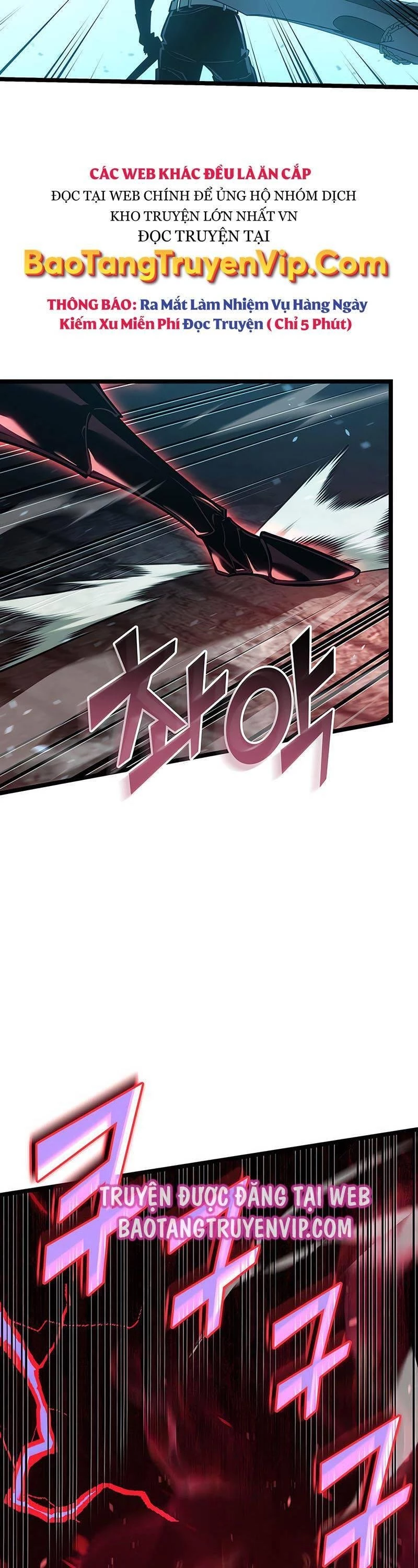 Sự Trở Lại Của Người Chơi Cấp Sss Chapter 107 - 16