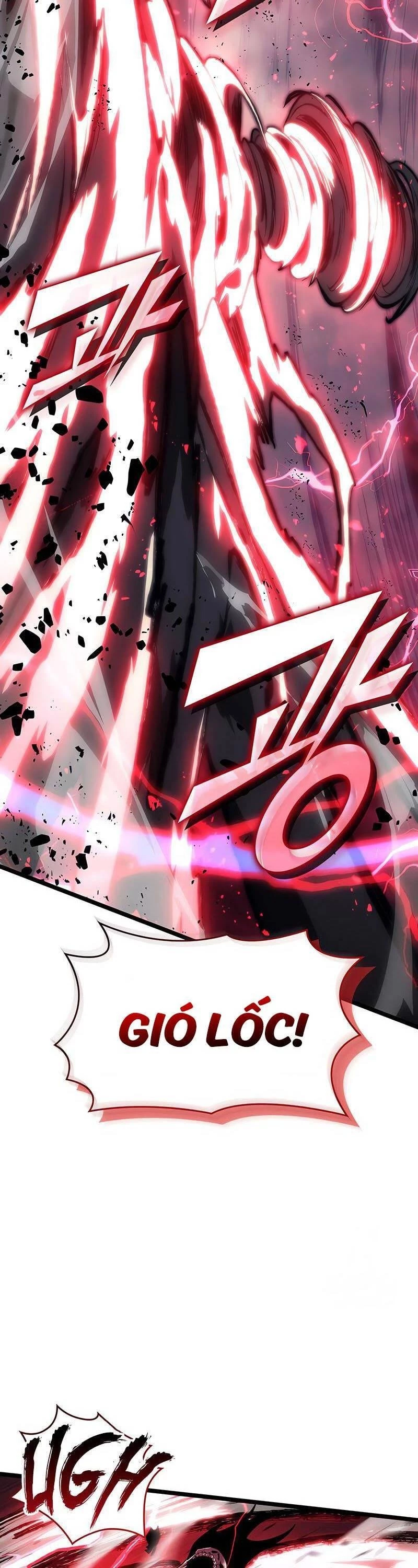 Sự Trở Lại Của Người Chơi Cấp Sss Chapter 107 - 19