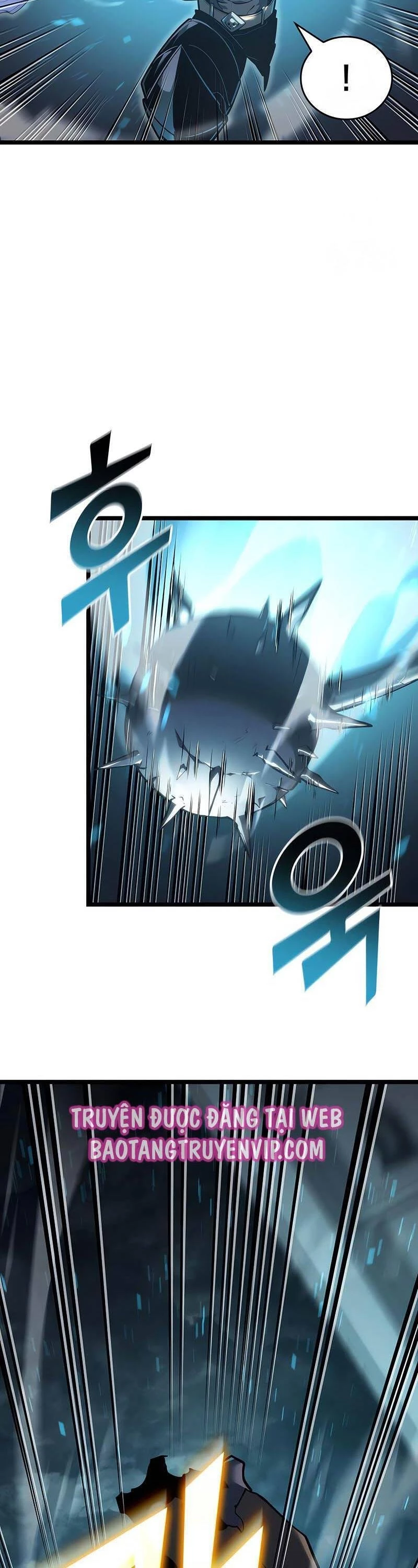 Sự Trở Lại Của Người Chơi Cấp Sss Chapter 107 - 24