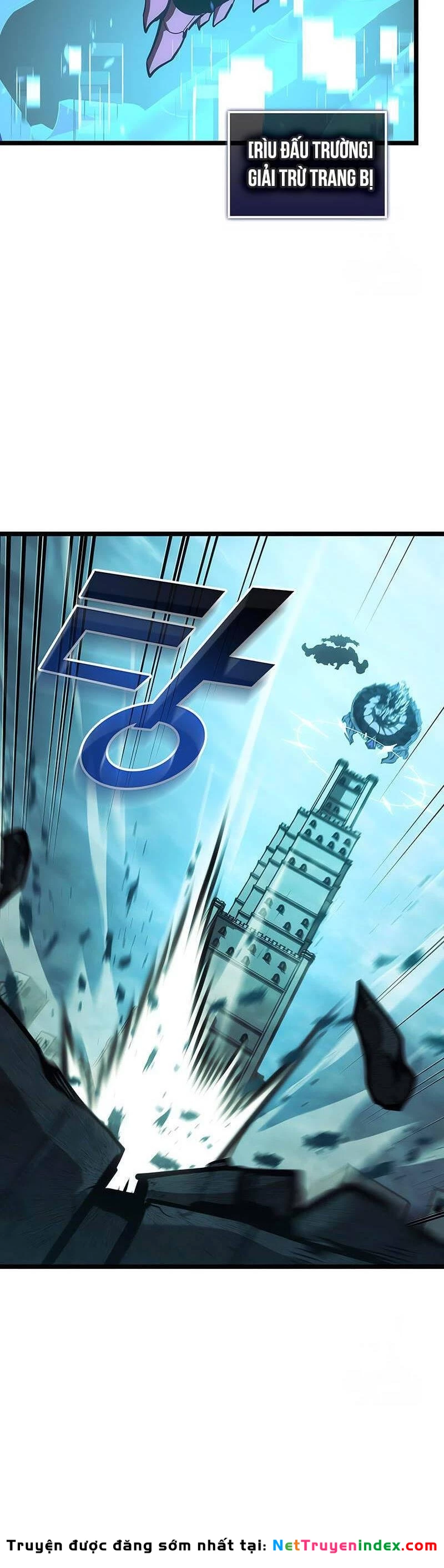 Sự Trở Lại Của Người Chơi Cấp Sss Chapter 107 - 40