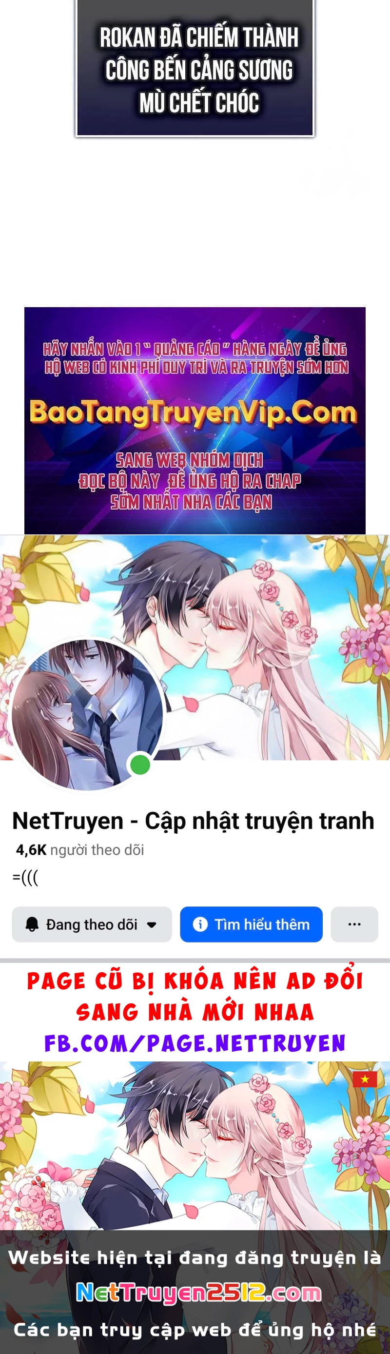 Sự Trở Lại Của Người Chơi Cấp Sss Chapter 107 - 47