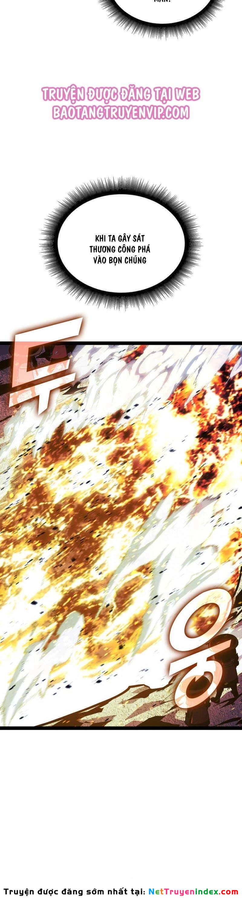 Sự Trở Lại Của Người Chơi Cấp Sss Chapter 109 - 17