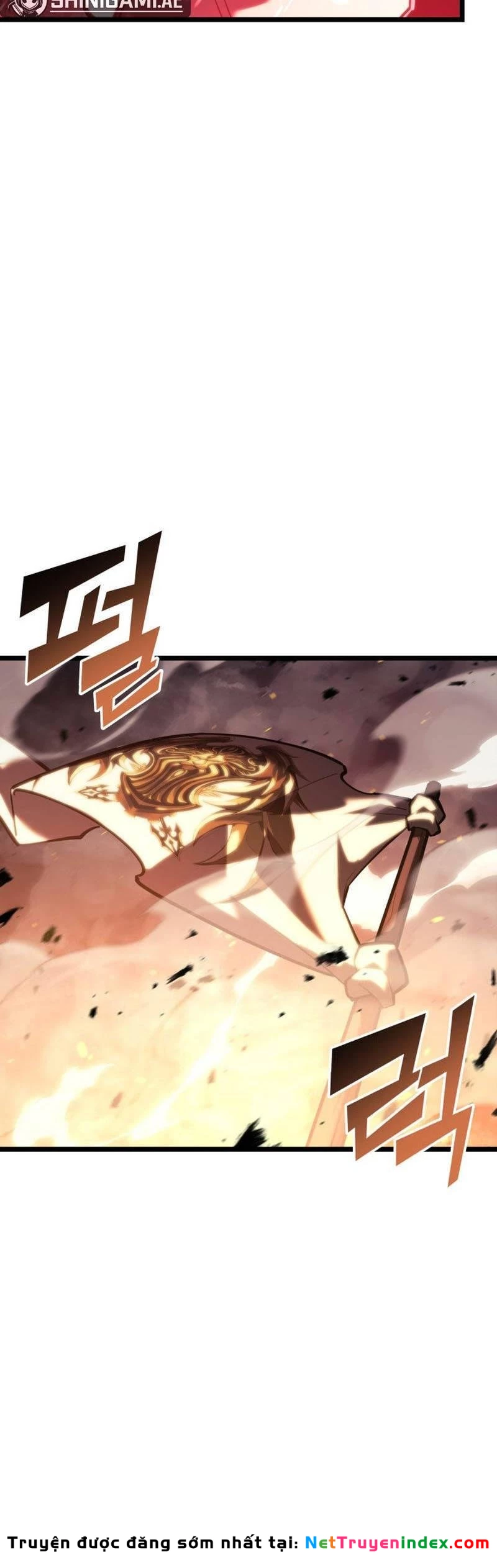 Sự Trở Lại Của Người Chơi Cấp Sss Chapter 109 - 20