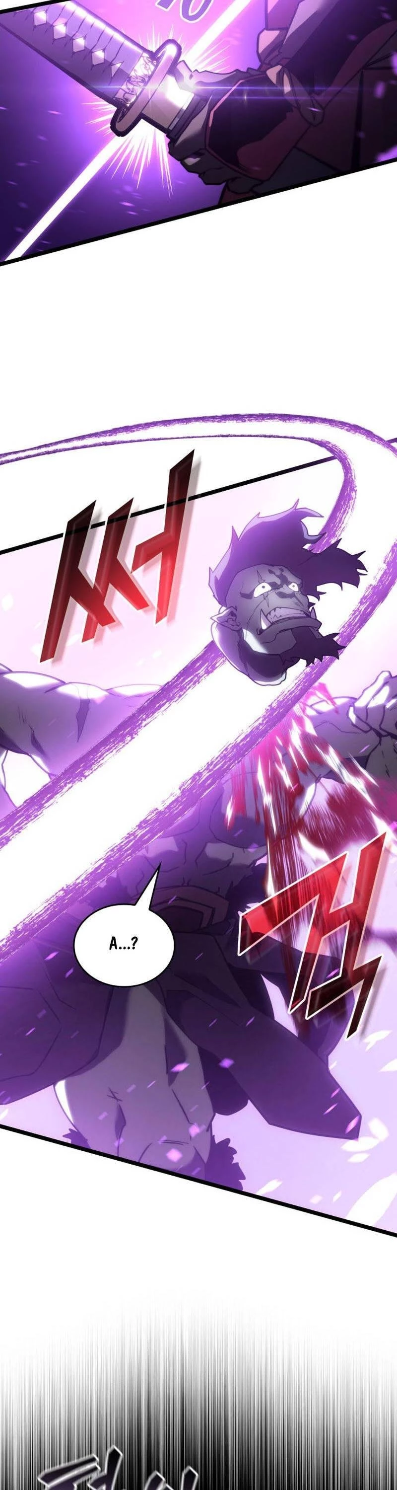 Sự Trở Lại Của Người Chơi Cấp Sss Chapter 109 - 25