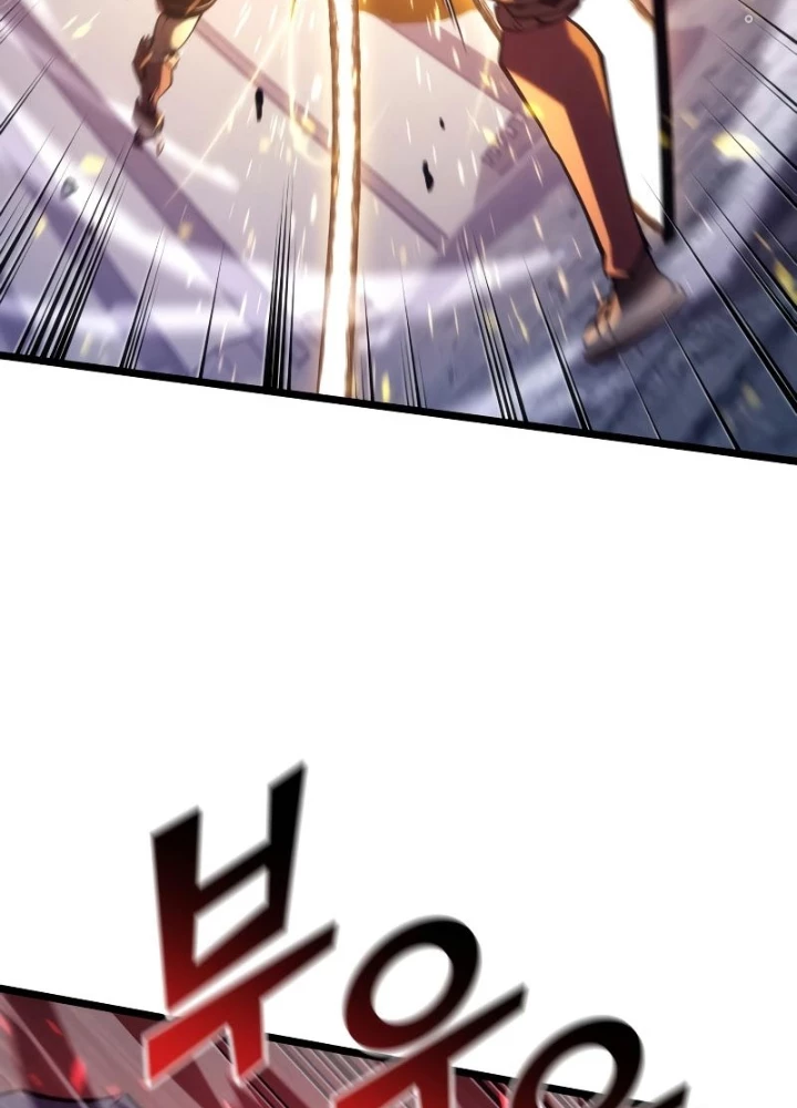 Sự Trở Lại Của Người Chơi Cấp Sss Chapter 110 - 7