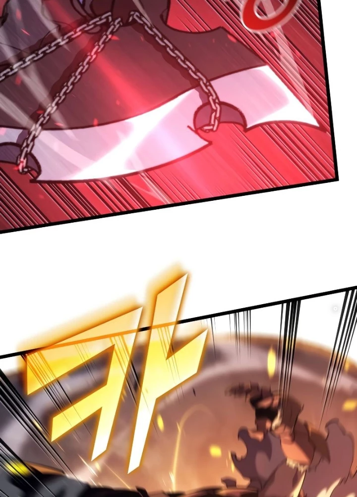 Sự Trở Lại Của Người Chơi Cấp Sss Chapter 110 - 9