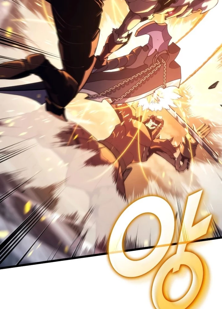 Sự Trở Lại Của Người Chơi Cấp Sss Chapter 110 - 11