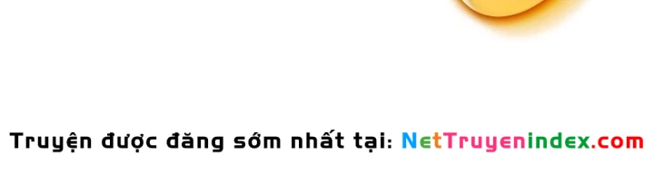 Sự Trở Lại Của Người Chơi Cấp Sss Chapter 110 - 12