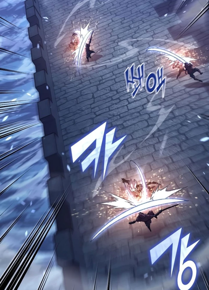 Sự Trở Lại Của Người Chơi Cấp Sss Chapter 110 - 15