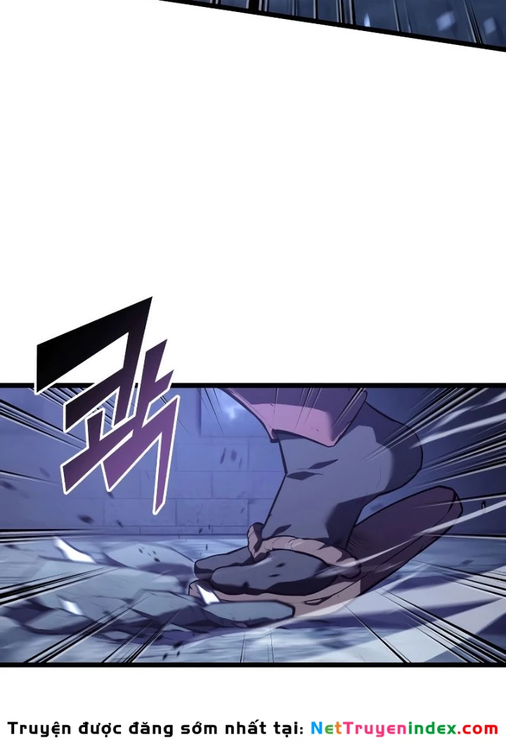 Sự Trở Lại Của Người Chơi Cấp Sss Chapter 110 - 17