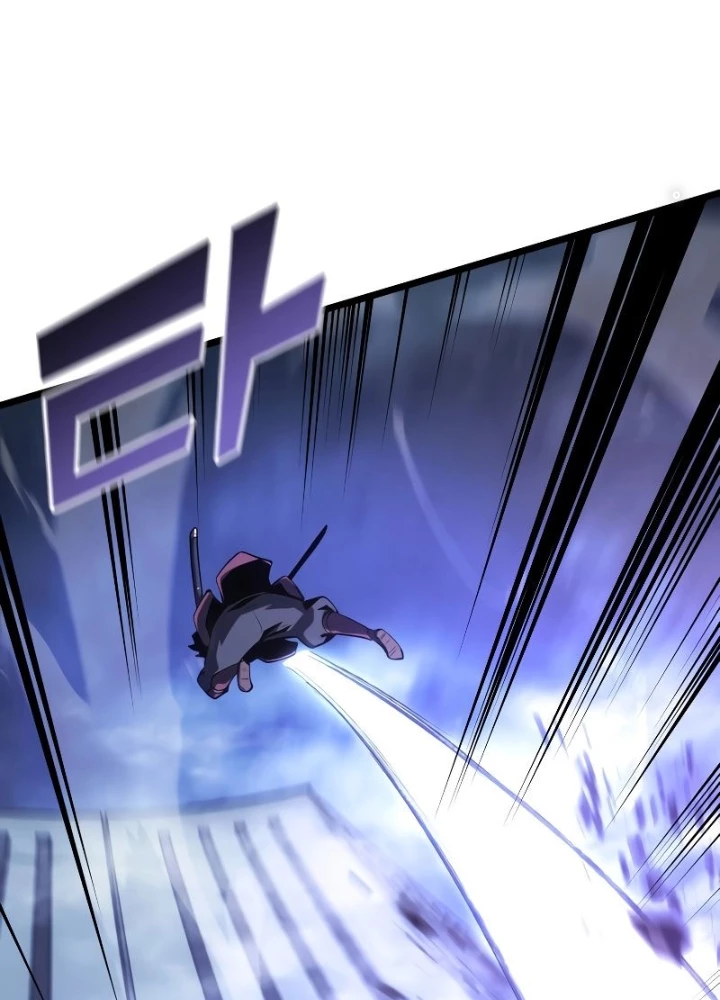 Sự Trở Lại Của Người Chơi Cấp Sss Chapter 110 - 19