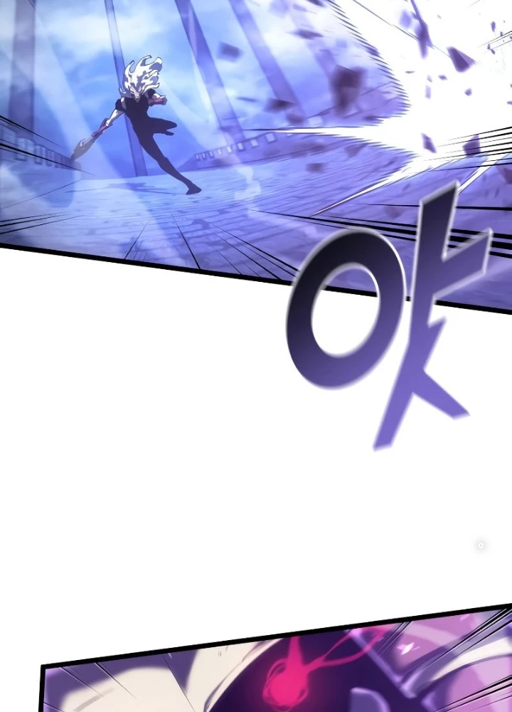 Sự Trở Lại Của Người Chơi Cấp Sss Chapter 110 - 21