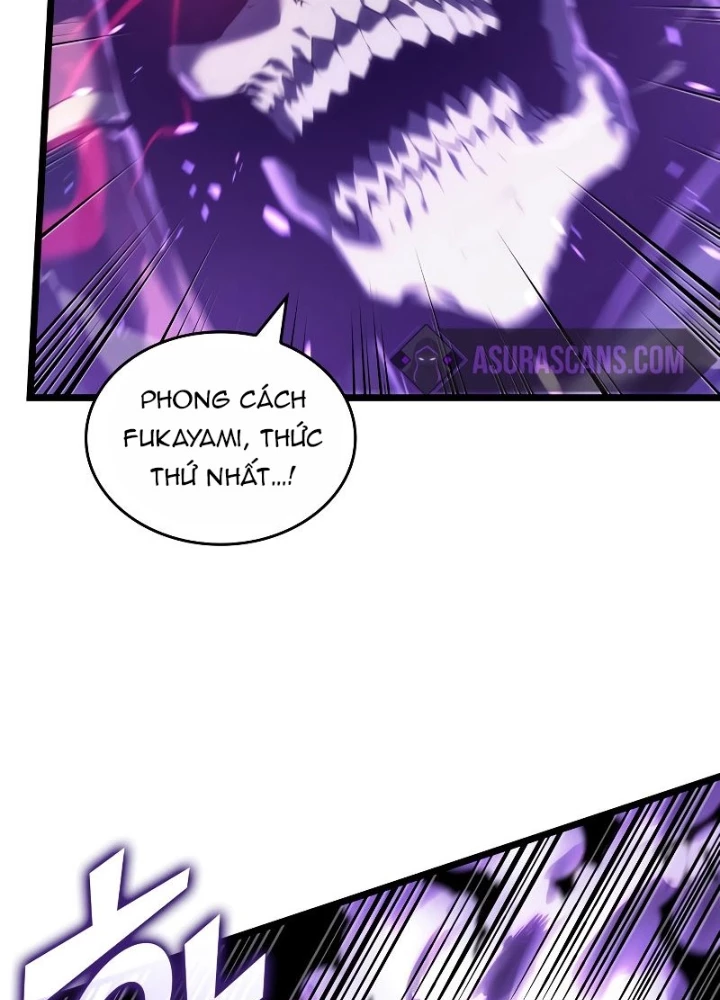 Sự Trở Lại Của Người Chơi Cấp Sss Chapter 110 - 23