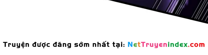 Sự Trở Lại Của Người Chơi Cấp Sss Chapter 110 - 26