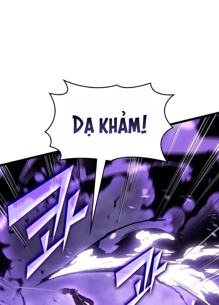 Sự Trở Lại Của Người Chơi Cấp Sss Chapter 110 - 27