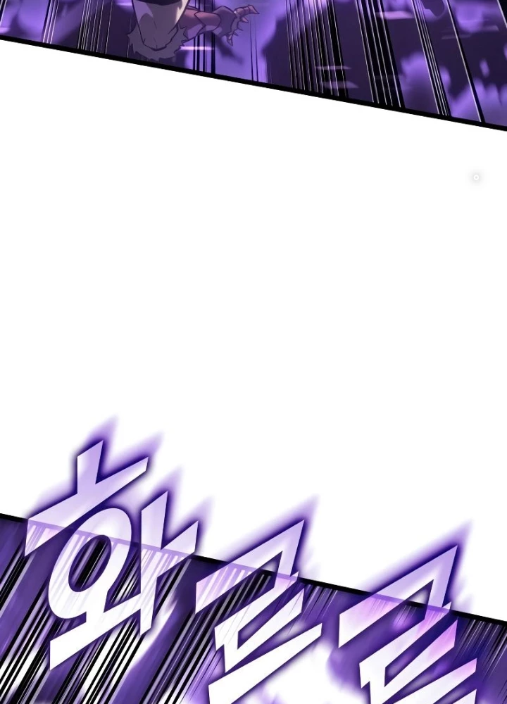 Sự Trở Lại Của Người Chơi Cấp Sss Chapter 110 - 31