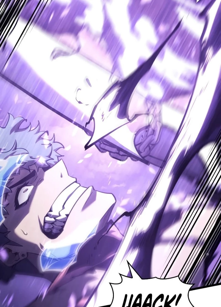 Sự Trở Lại Của Người Chơi Cấp Sss Chapter 110 - 33