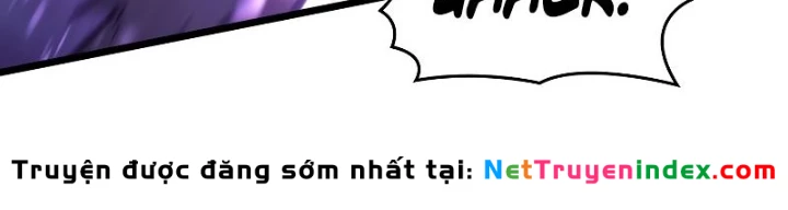 Sự Trở Lại Của Người Chơi Cấp Sss Chapter 110 - 34