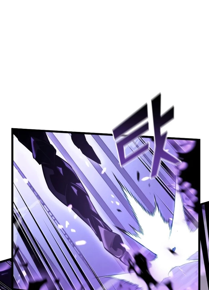 Sự Trở Lại Của Người Chơi Cấp Sss Chapter 110 - 35