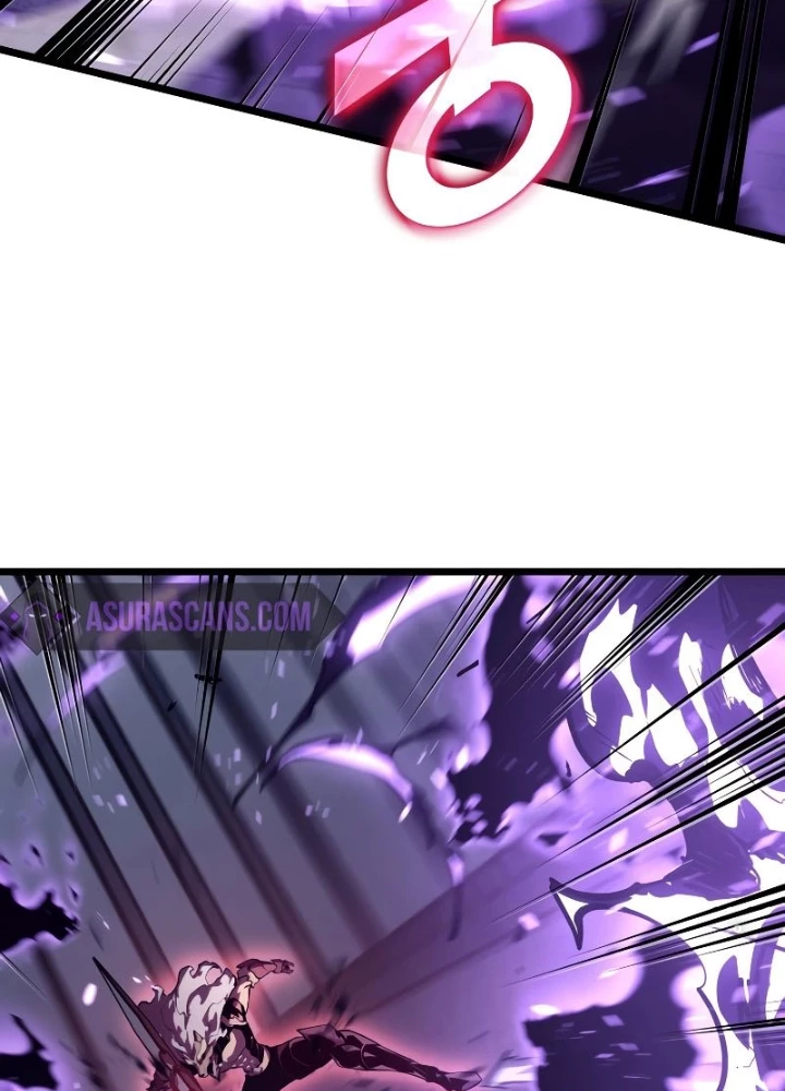 Sự Trở Lại Của Người Chơi Cấp Sss Chapter 110 - 39