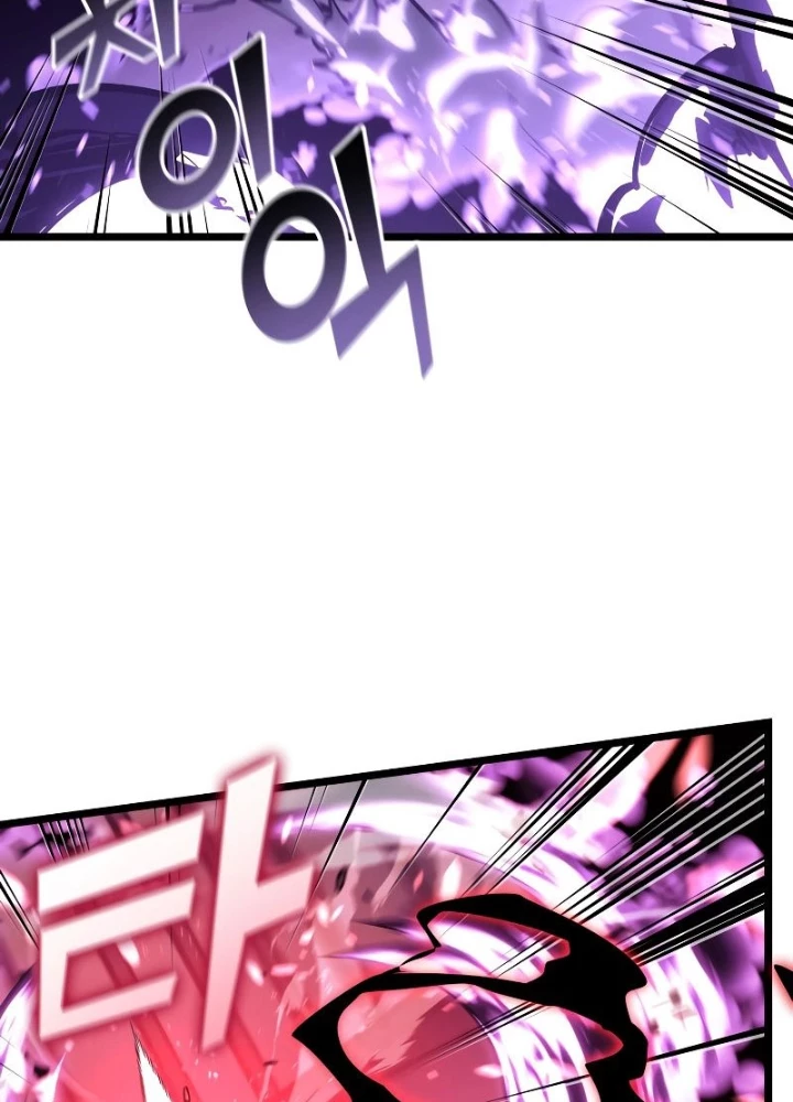 Sự Trở Lại Của Người Chơi Cấp Sss Chapter 110 - 41