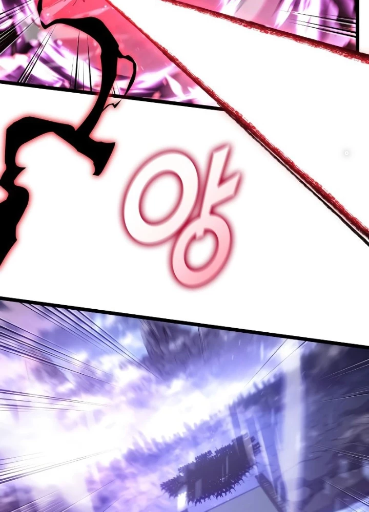 Sự Trở Lại Của Người Chơi Cấp Sss Chapter 110 - 43