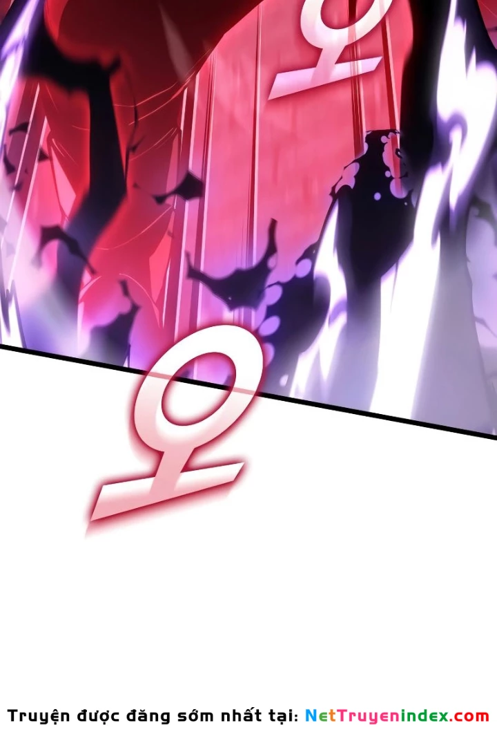 Sự Trở Lại Của Người Chơi Cấp Sss Chapter 110 - 47