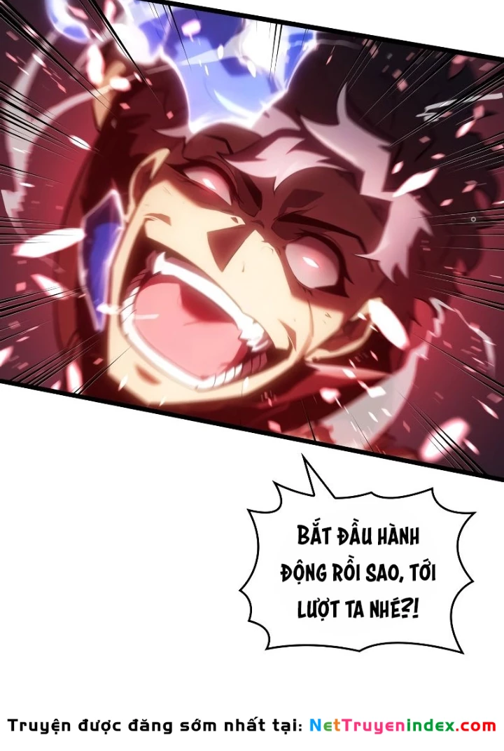 Sự Trở Lại Của Người Chơi Cấp Sss Chapter 110 - 49