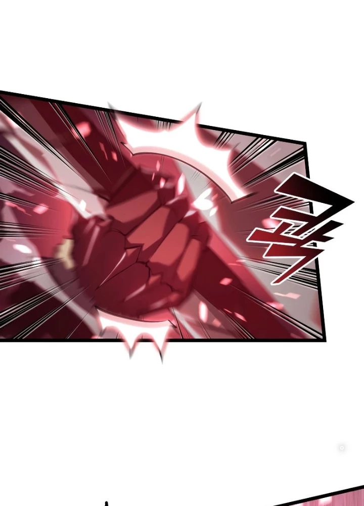 Sự Trở Lại Của Người Chơi Cấp Sss Chapter 110 - 51