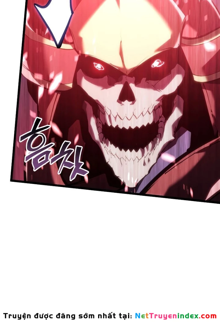 Sự Trở Lại Của Người Chơi Cấp Sss Chapter 110 - 53