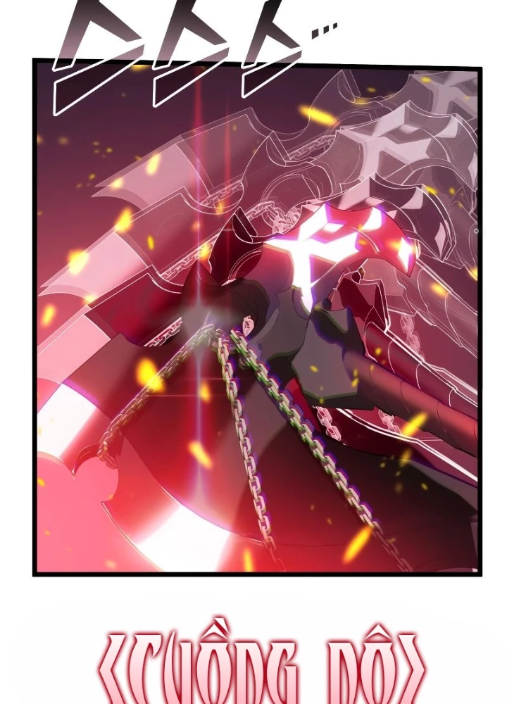 Sự Trở Lại Của Người Chơi Cấp Sss Chapter 110 - 55